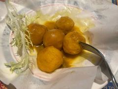 -文通冰室(东方宝泰店)