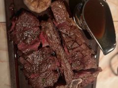 -城市露台景观餐厅(淮海路店)