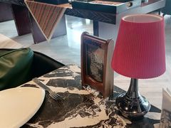 -食肆&Fourteen(武林夜市店)