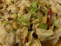 -田记餐馆(富国街店)