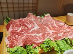 -大岛日本料理铁板烧(南通大饭店)