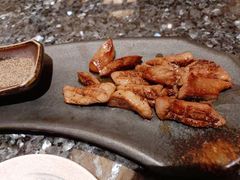 -蘭·日本料理铁板烧(碧云路店)