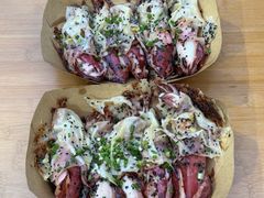 -蟹主隆恩.炙烤海鲜虾蟹馆(梅溪湖店)