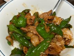 -李与白包子铺(桐梓林店)