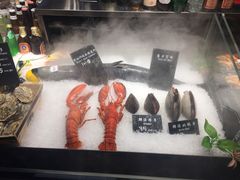 -62°上清优选
