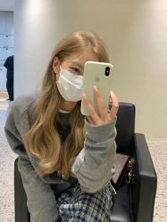 -发饰美男士增发补发假发定制店