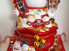-再回首(西关木塔巷店)