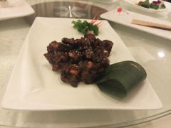 -三六三杭州菜(水上总店)