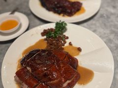 -镛记酒家