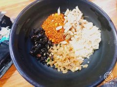 -盖帮鳝鱼串串(东郊记忆店)