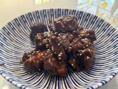 -老洋房花园饭店(绍兴路店)