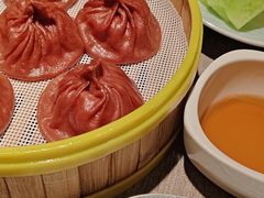 -玉玲珑·里舍(万象城店)