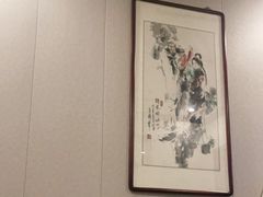 -古莲·影院足道·按摩SPA(水上温泉店)