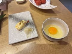 -小句号·精致料理(江南环球港店)