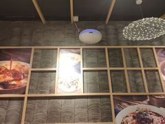 -协茂森老钟家(龙湖滨江天街店)