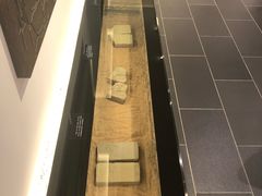 -广州市城市规划展览中心