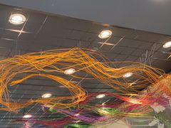 -茶颜悦色(花园道店)
