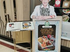 -关夫人餐厅(阳光广场店)