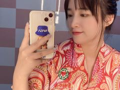 -紫园足道24h养生休闲会所(安吉万达店)