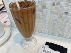 -翡翠拉面小笼包(机场DFS店)