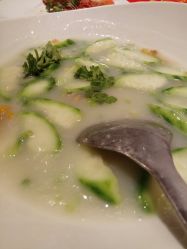 -惠食佳·宴会厅(滨江西路店)