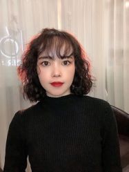 点击看大图 -十六番发型师事务所