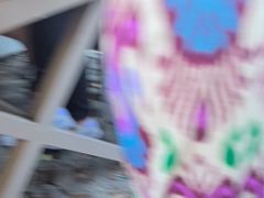 -巴扎屋大盘鸡·新疆菜(汇嘉时代店)