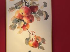 -巷子宽·酸菜鱼(迪士尼小镇店)