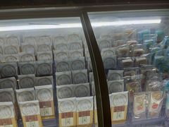 -嘉华国际影城(学清路店)