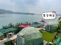 -望湖烤鱼