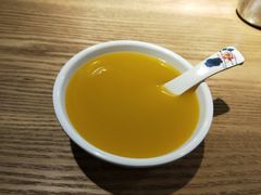 -金豆角砂锅焖面(安贞店)