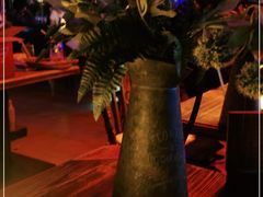 -胡桃里音乐酒馆(石家庄店)
