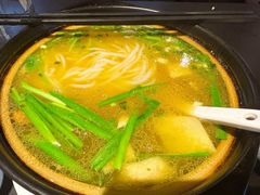 -南蛮子(进贤路店)