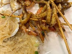 -天悦酒店-西餐厅