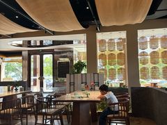 -风味小馆(天目湖宾馆店)