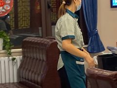 -鸿禧大清花(方庄店)