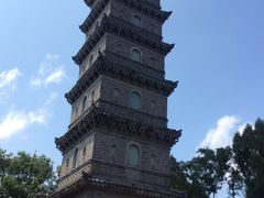 -天台山赤城山景区