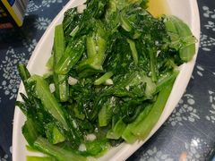 -醉南拳客家菜·河田鸡(西禅寺杨桥店)
