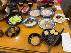 -金生隆(六铺炕店)