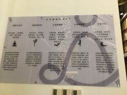 课程介绍-亦美瑜伽·普拉提