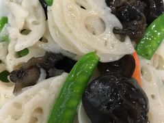 -湘约东方·湘约和港·湖南家常菜·宴请(民星路店)
