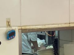 -东方削面(迎泽街店)