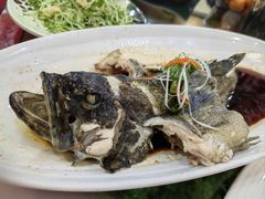 -兴福楼(通州店)