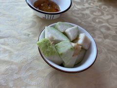 -南沙辉记烧鸡·荔枝木炭火吊烧(旧镇店)