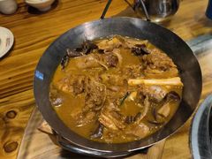 -农厨好味·温泉鹅·农家菜