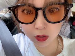 -GENTLE MONSTER(西安SKP店)