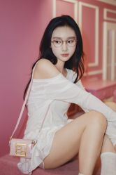 -明天见·化妆造型工作室