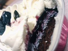 -好利来(桂林路店)