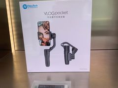 -vivo官方授权体验店(太子路店)