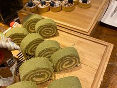 -北京朝阳悠唐皇冠假日酒店